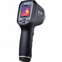 FLIR TG167 - тепловизионный пирометр фото