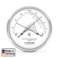 Trotec BZ22M - термогигрометр фото