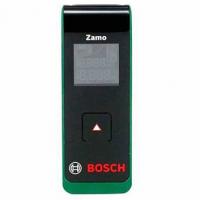 Bosch Zamo-2 - лазерный дальномер фото