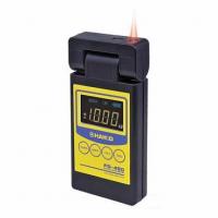 HAKKO FG-450 - ручной измеритель статических потенциалов фото