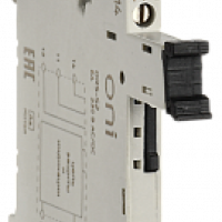 ORS-S1 для реле OSR-2 ONI - розетка фото