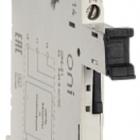 ORS-S1 для реле OSR-1 ONI - розетка фото
