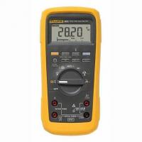 Fluke 28II - мультиметр фото