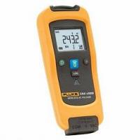 Fluke CNX v3000 - беспроводной модуль измерения напряжения фото