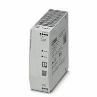 UNO-PS/1AC/24DC/240W - источник питания с регулированием в первичной цепи фото