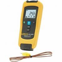 Fluke CNX t3000 - беспроводной термоэлектрический модуль (тип К) фото