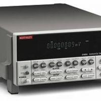 Keithley 2182A - нановольтметр фото