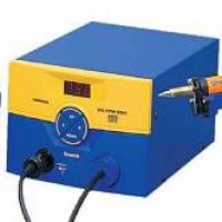 HAKKO FM-204 - демонтажная паяльная станция фото