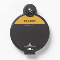 Fluke CV400 - инфракрасное окно ClirVu® 95 мм (4 дюйма) фото