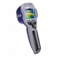 FLIR i5 - тепловизор фото