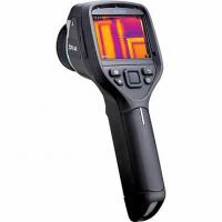 FLIR E50bx - тепловизор фото