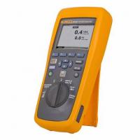 Fluke CNX pc3000 - ПК-адаптер фото