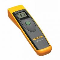 Fluke 61 - пирометр, инфракрасный термометр фото