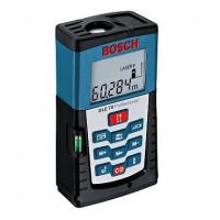 Bosch DLE-70 - лазерный дальномер фото