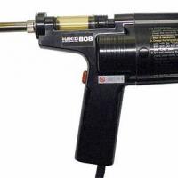 HAKKO 808 - демонтажное ручное портативное устройство фото