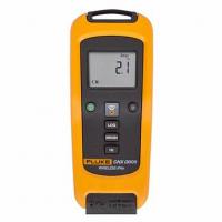 Fluke CNX i3000 iFlex - беспроводной модуль гибких клещей переменного тока фото