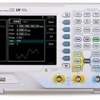 DG4202 - генератор сигналов произвольной формы фото