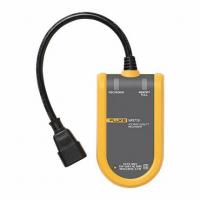 Fluke VR1710 - регистратор качества напряжения фото