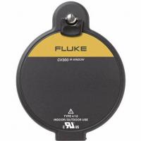 Fluke CV300 - инфракрасное окно ClirVu® 75 мм (3 дюйма) фото