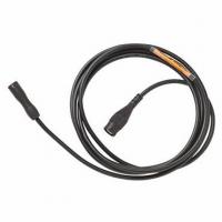 Fluke 1730-CABLE - входной кабель для регистраторов качества электроэнергии фото