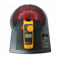 Fluke 5500A/COIL - токовая катушка на 50 витков фото