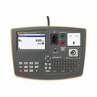 Fluke 6500-2 DE KIT - тестер электроустановок фото