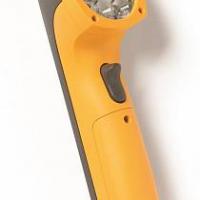 Fluke 820-2 - светодиодный стробоскоп фото