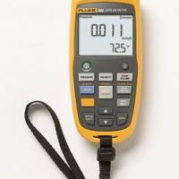 Fluke 922 Kit - комплект измерителя расхода воздуха фото