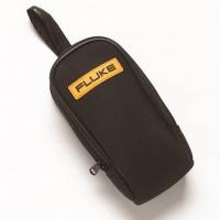 Fluke C90 - мягкий чехол фото