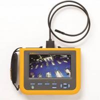 Fluke DS701 - видеоскоп фото