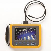 Fluke DS703 FC - видеоскоп высокого разрешения фото