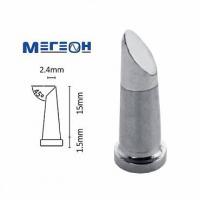 МЕГЕОН T800-4.6C - жало фото