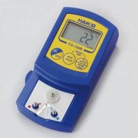 HAKKO FG-100B - термометр фото