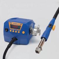 HAKKO FR-810B - термовоздушная станция фото