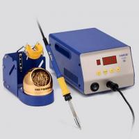 HAKKO FX-801 - паяльная станция фото