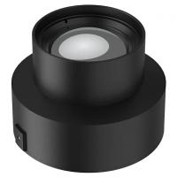 HIKMICRO HM-G605-LENS - широкоугольный объектив фото