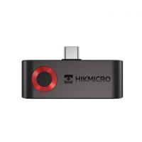 HIKMICRO Mini 1 - тепловизор для смартфона фото