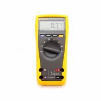 Fluke 175 EGFID - мультиметр фото