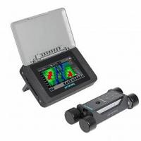 Profometer 630 AI - измеритель толщины защитного слоя бетона фото