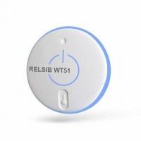 RELSIB WT51-S - термометр с передачей данных на Bluetooth фото