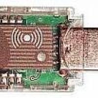 Беспроводной интерфейс OR-1 (USB) - для MRP-201, MIC-2510, MPI-525, PQM701/702/703 фото