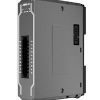 Weintek iR-AM06-VI - аналоговый модуль ввода-вывода Weintek iR-AM06-VI фото