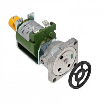 Регулятор давления Honeywell V7335 фото 1
