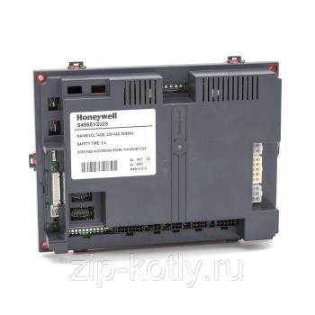 Контроллер Honeywell S4962S MAXSYS фото 1