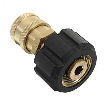 Сопло Quick Connect Honeywell 45900454 фото 1