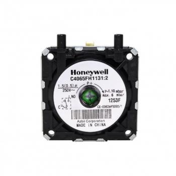 Термогенератор Honeywell Q313A, Q313B фото 1