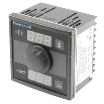 Контроллер Honeywell UDC 100 фото 1