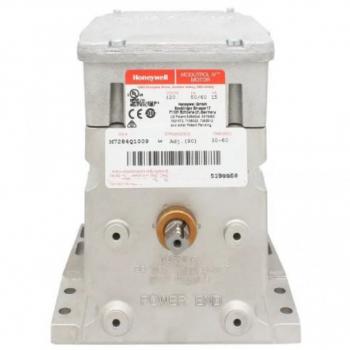 Серводвигатель Honeywell M7274, M7284, M7285, M7294 Modutrol IV фото 1