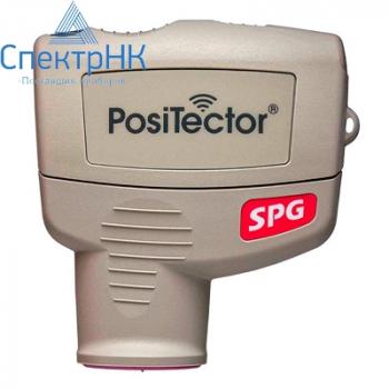 Модуль PosiTector SmartLink фото 1