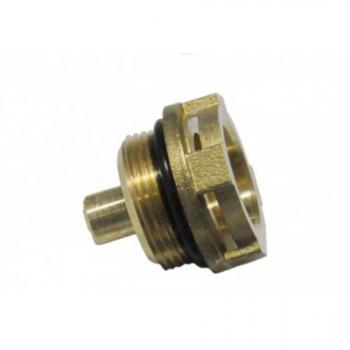Сопло 3/4 Honeywell 45900456 фото 1